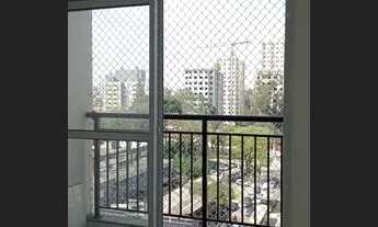 Imagem 2: Apartamento Itaquera