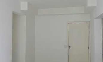 Imagem 6: S - Fit Vivai Nasccente - Td Refor/ Porcelanato e modula novos