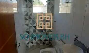 Imagem 7: Cobertura 3 Quartos a venda no bairro Céu Azul !!