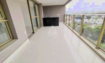 Imagem 4: Privilégio Imóveis Vende: Apartamento 3 quartos, 3 suítes, 2 Vagas na Barra