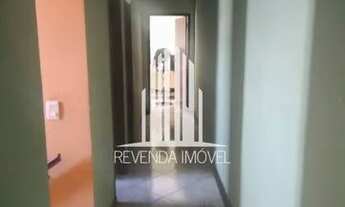 Imagem 7: Sorado a Venda com 03 dormitorios no Jardim Pirajussara em Sao Paulo