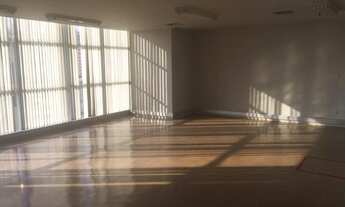 Imagem 7: Centro Andar Corporativo 298m2 com 6 vagas