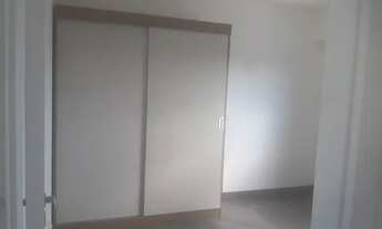 Imagem 5: Apartamento com vvvista para o guaiba