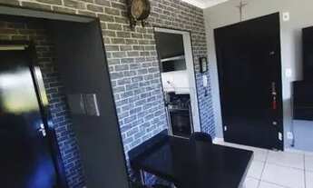 Imagem 4: Apartamento Padrão em Ribeirão Preto