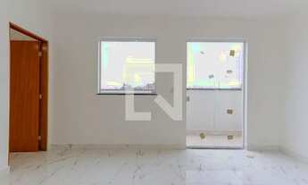 Imagem 6: Apartamento para Aluguel - Vila Maria , 1 Quarto, 46 m2