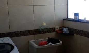 Imagem 3: Casa à venda no Bairro Nova Cachoeirinha!