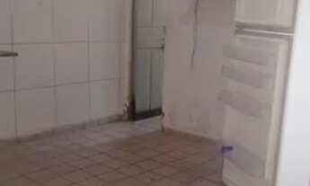 Imagem 4: Casa no Lourival Parente