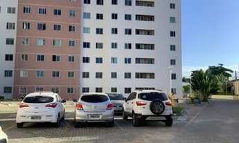 Imagem 7: ALUGO APARTAMENTO