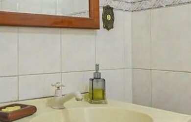 Imagem 7: Casa - Venda - São Paulo , São Paulo Casa térrea com piscina!