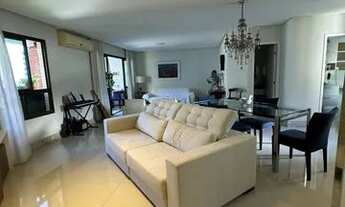 Imagem: Gilberto Vila Nova 78462