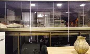 Imagem 7: Apartamento para Venda em Rio de Janeiro, Recreio dos Bandeirantes, 3 dormitórios, 1 suíte