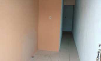 Imagem 2: KITINET 50M² NO BOM JARDIM