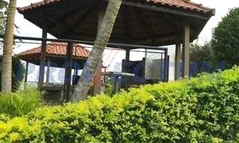 Imagem 7: Apartamento - Jardim Carlos Lourenço - Campinas