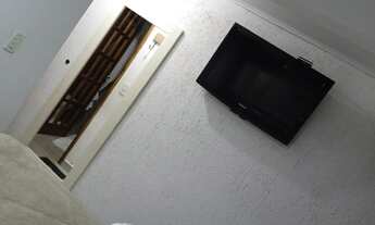 Imagem 4: Cabo Frio temporada centro- Linda Suíte independente temporada com wi fi 100,00