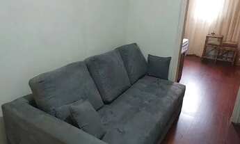 Imagem 3: Casa em vila, 2 dormitórios e garagem, 94m² - Vila Carrão - São Paulo