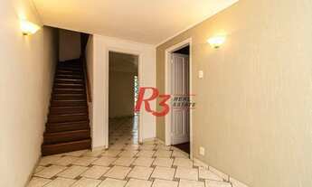 Imagem 2: Casa com 3 dormitórios, 158 m² - venda por R$ 780.000,00 ou aluguel por R$ 6.807,00/mês