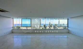 Imagem 3: RIO DE JANEIRO - Apartamento Padrão - IPANEMA