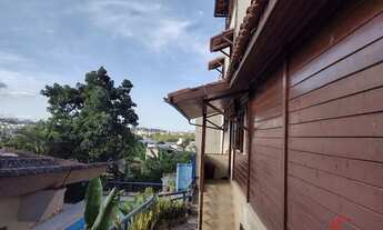 Imagem 2: CASA RESIDENCIAL à venda 4 quartos no bairro SÃO JUDAS TADEU em Guarapari - ES