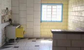 Imagem 3: Casa de aluguel Casa com 1 dormitório