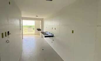 Imagem 5: Mansão Prime Park - Beira Mar