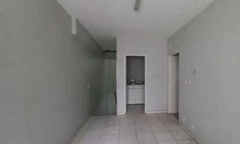 Imagem 7: CASA ASSOBRADADA - PINHEIROS - SP