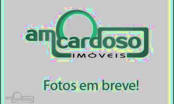 Imagem: PORTO ALEGRE - Casa Padrão - JARDIM SAO