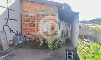 Imagem 2: Casa de rua - / Residencial / Parque da Colina