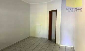 Imagem 3: Ótima Casa com 2 dormitórios para alugar por R$ 1.515/mês - Vila Mollon IV - Santa Bárbara