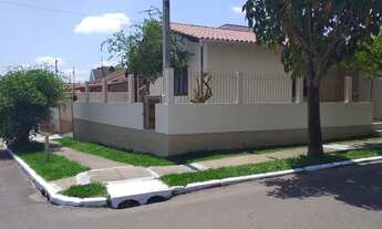 Imagem 6: Alugo Bela Casa!!!!