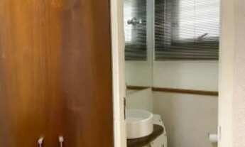 Imagem 4: Pratical Office Lorena