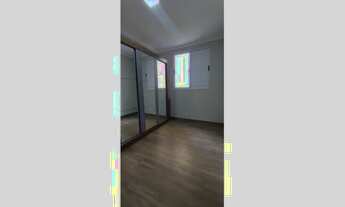 Imagem 2: APARTAMENTO EXCELENTE PARA LOCAÇÃO - PORTAL MIRANTE DA LAGOA - R$ 1.400,00