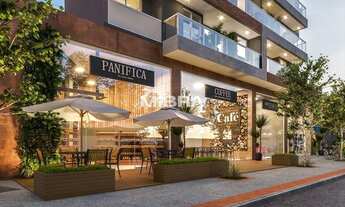 Imagem 4: Venda Apartamento com 2 dormitórios