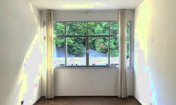 Imagem 3: Apartamento para aluguel possui 65 metros quadrados com 2 quartos