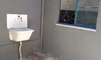 Imagem 3: Alugo casa na Pedra de Guaratiba