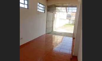 Imagem 3: Casa Residencial / Parque Nova Esperança