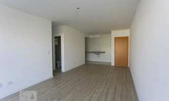 Imagem 5: Apartamento para Aluguel - Parque Assunção, 2 Quartos, 66 m2