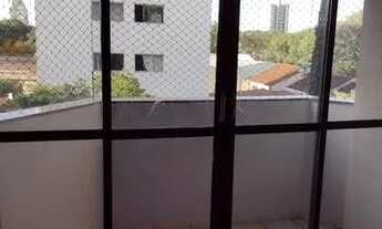 Imagem 4: Apartamento para locação - Edifício Verbena - Rua Francisco Glicério Nº629, Apto 402 - Zon