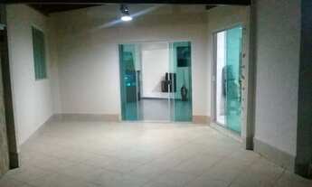 Imagem 4: Vendo casa no Bairro Carandá Bosque