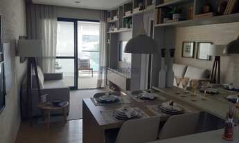 Imagem 6: Apartamento Padrão à venda em São Paulo/SP