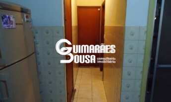 Imagem 6: Titulo do Imovel