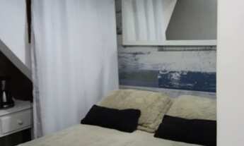 Imagem 2: Cabo Frio temporada centro- Linda Suíte independente temporada com wi fi 100,00