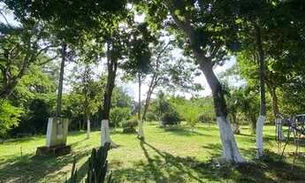 Imagem 2: Chácaras do Valle do Ouro