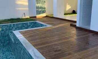 Imagem 3: CAMAÇARI - RESIDENCIAL - TERRAS ALPHAVILLE