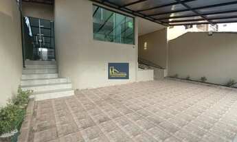 Imagem 5: Casa de 4 quartos para alugar no bairro Lavadouro De Areia