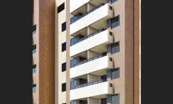 Imagem 3: Alugo apto em Ondina de 1/4 mobiliado