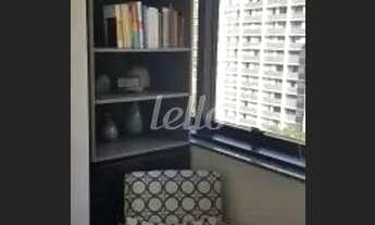 Imagem 7: São Paulo - Conjunto Comercial/Sala - Jardins