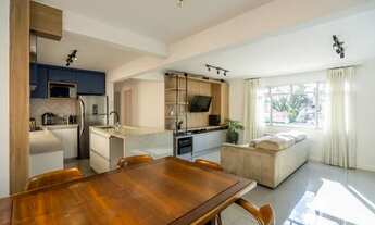 Imagem 2: Apartamento no Água Verde - ARYA 1