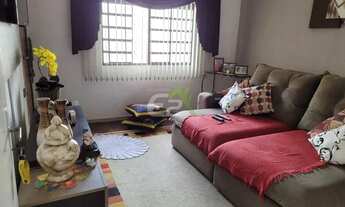 Imagem 3: Locação de Casas / Padrão na cidade de São Carlos