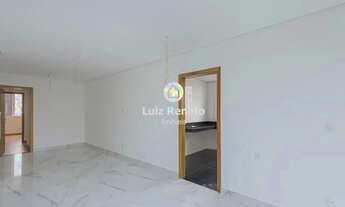 Imagem 6: Apartamento à venda 3 quartos 1 suíte 3 vagas - Cidade Nova