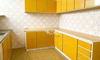 Imagem 2: Casa com 3 dormitórios para alugar - Centro - Sorocaba/SP